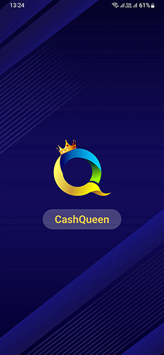 CashQueen